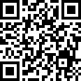 QRコード https://mirunuku.net/?cid=mism00095