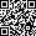 QRコード https://mirunuku.net/?cid=mism00096