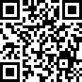 QRコード https://mirunuku.net/?cid=mism00099