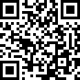 QRコード https://mirunuku.net/?cid=mism00100