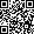 QRコード https://mirunuku.net/?cid=mism00101