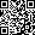 QRコード https://mirunuku.net/?cid=mism00102