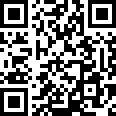 QRコード https://mirunuku.net/?cid=mism00103