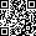 QRコード https://mirunuku.net/?cid=mism00104