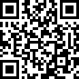 QRコード https://mirunuku.net/?cid=mism00106