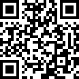 QRコード https://mirunuku.net/?cid=mism00107