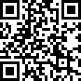 QRコード https://mirunuku.net/?cid=mism00108