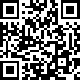 QRコード https://mirunuku.net/?cid=mism00112