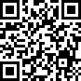 QRコード https://mirunuku.net/?cid=mism00114