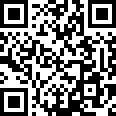 QRコード https://mirunuku.net/?cid=mism00115