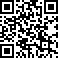 QRコード https://mirunuku.net/?cid=mism00116
