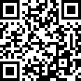 QRコード https://mirunuku.net/?cid=mism00117