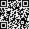 QRコード https://mirunuku.net/?cid=mism00119