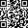 QRコード https://mirunuku.net/?cid=mism00121