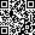 QRコード https://mirunuku.net/?cid=mism00124