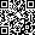 QRコード https://mirunuku.net/?cid=mism00125