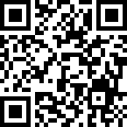 QRコード https://mirunuku.net/?cid=mism00126