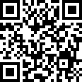 QRコード https://mirunuku.net/?cid=mism00129