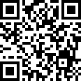 QRコード https://mirunuku.net/?cid=mism00130