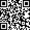 QRコード https://mirunuku.net/?cid=mism00131