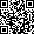 QRコード https://mirunuku.net/?cid=mism00132