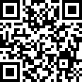 QRコード https://mirunuku.net/?cid=mism00134