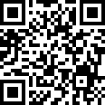 QRコード https://mirunuku.net/?cid=mism00135