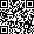QRコード https://mirunuku.net/?cid=mism00136
