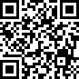 QRコード https://mirunuku.net/?cid=mism00137