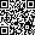 QRコード https://mirunuku.net/?cid=mism00139