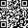 QRコード https://mirunuku.net/?cid=mism00140
