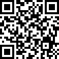 QRコード https://mirunuku.net/?cid=mism00141