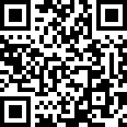 QRコード https://mirunuku.net/?cid=mism00142