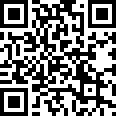 QRコード https://mirunuku.net/?cid=mism00143