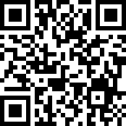 QRコード https://mirunuku.net/?cid=mism00144