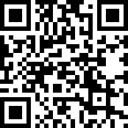 QRコード https://mirunuku.net/?cid=mism00146