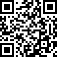 QRコード https://mirunuku.net/?cid=mism00147