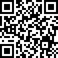 QRコード https://mirunuku.net/?cid=mism00148