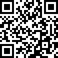 QRコード https://mirunuku.net/?cid=mism00149