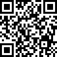 QRコード https://mirunuku.net/?cid=mism00152