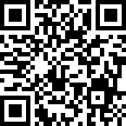 QRコード https://mirunuku.net/?cid=mism00153