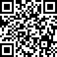 QRコード https://mirunuku.net/?cid=mism00155