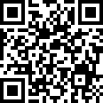 QRコード https://mirunuku.net/?cid=mism00157