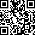 QRコード https://mirunuku.net/?cid=mism00159