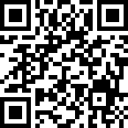 QRコード https://mirunuku.net/?cid=mism00160