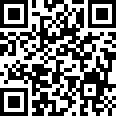 QRコード https://mirunuku.net/?cid=mism00161