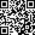 QRコード https://mirunuku.net/?cid=mism00162