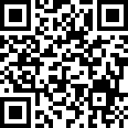 QRコード https://mirunuku.net/?cid=mism00163