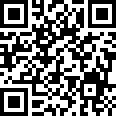 QRコード https://mirunuku.net/?cid=mism00164