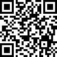QRコード https://mirunuku.net/?cid=mism00165